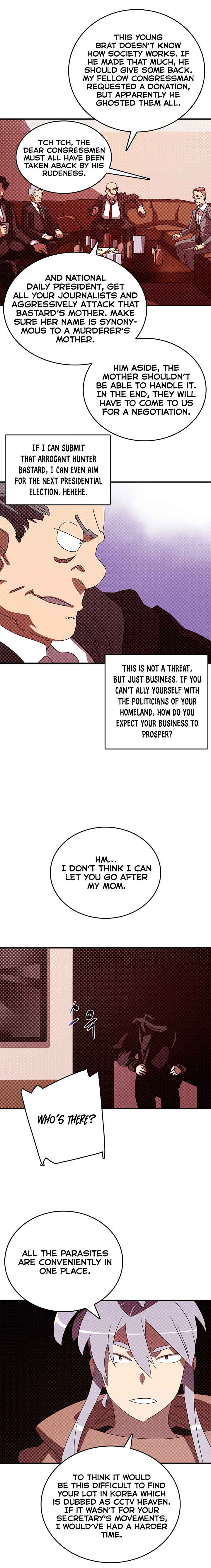 Chapter 129 - Page 4