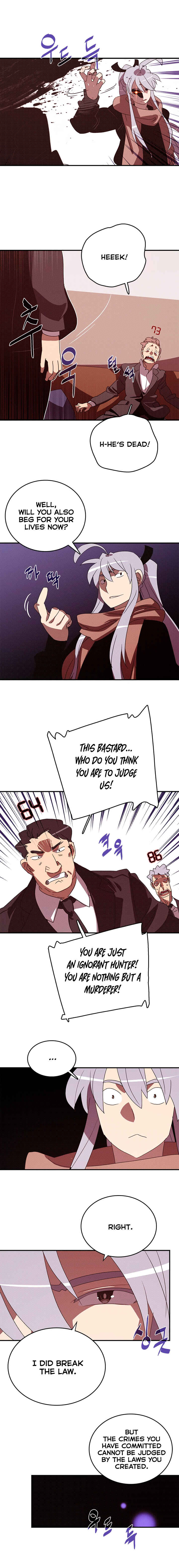 Chapter 129 - Page 8