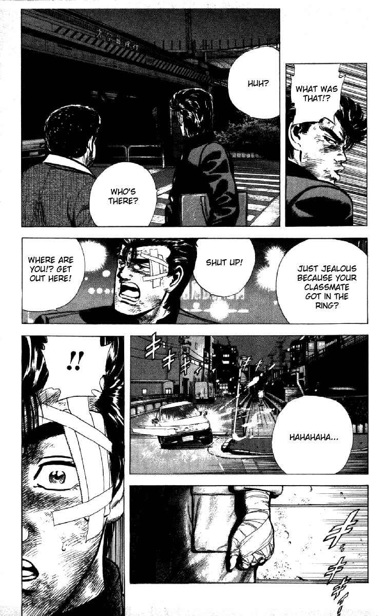 Chapter 127 - Page 11