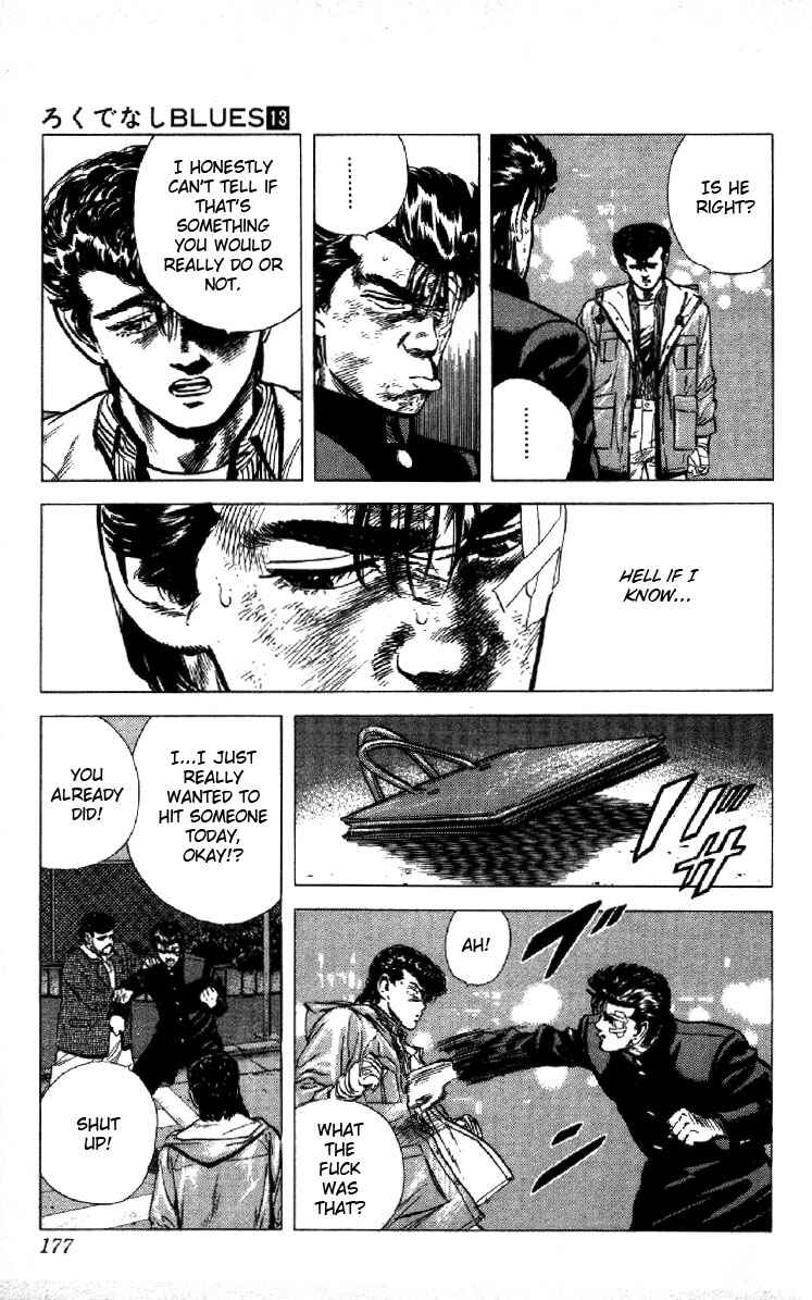 Chapter 127 - Page 15