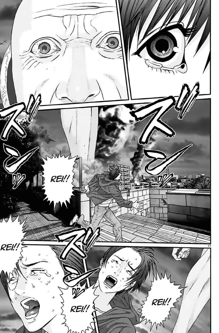 Chapter 18 - Page 12