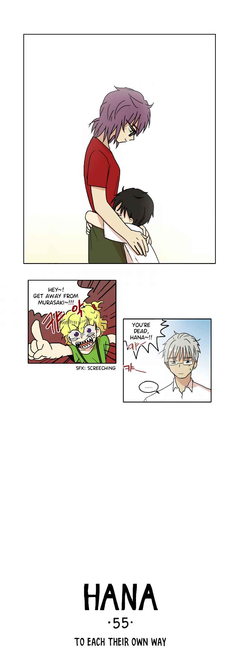 Chapter 55 - Page 1