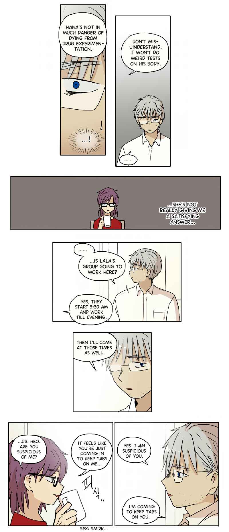 Chapter 55 - Page 3