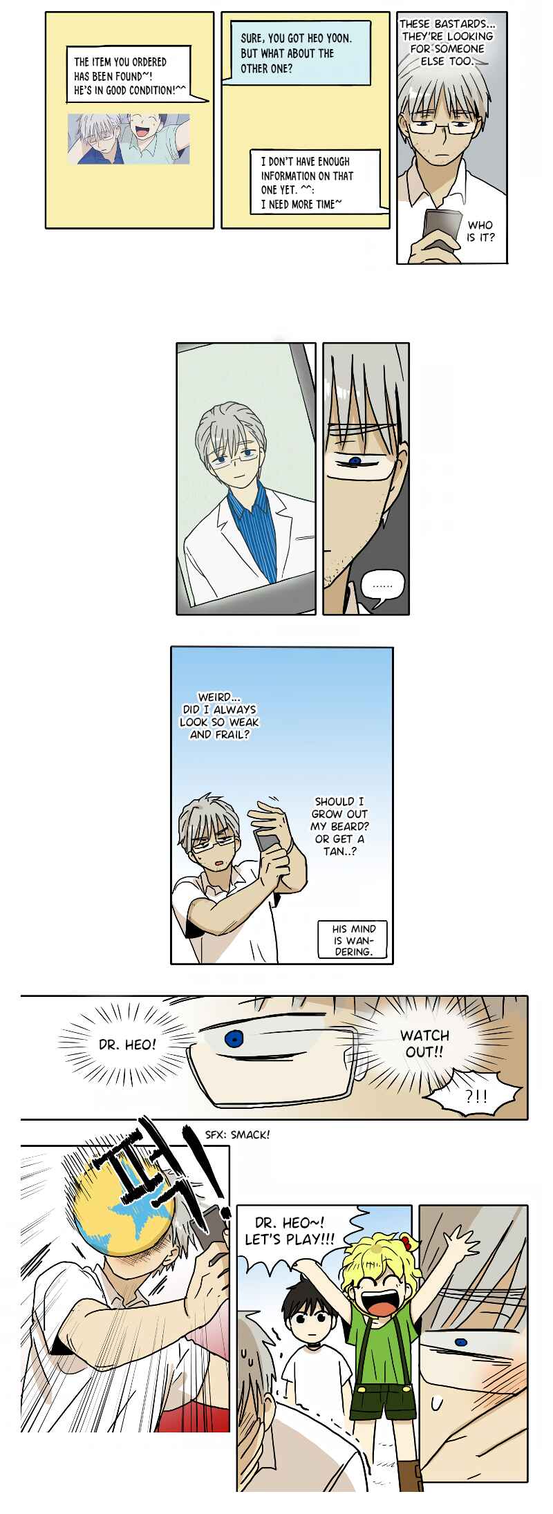 Chapter 55 - Page 6
