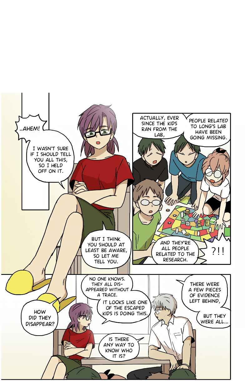 Chapter 55 - Page 8