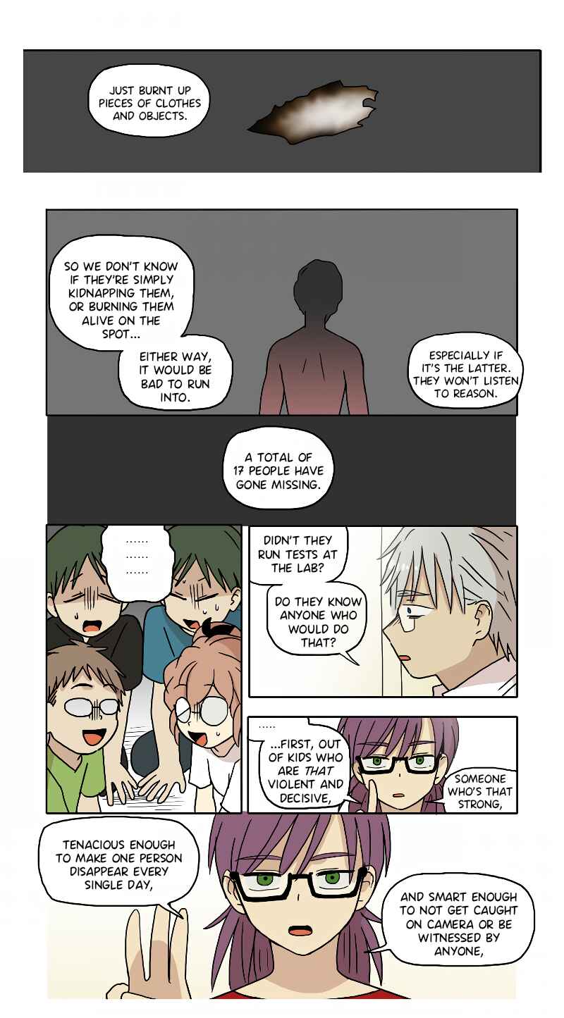 Chapter 55 - Page 9