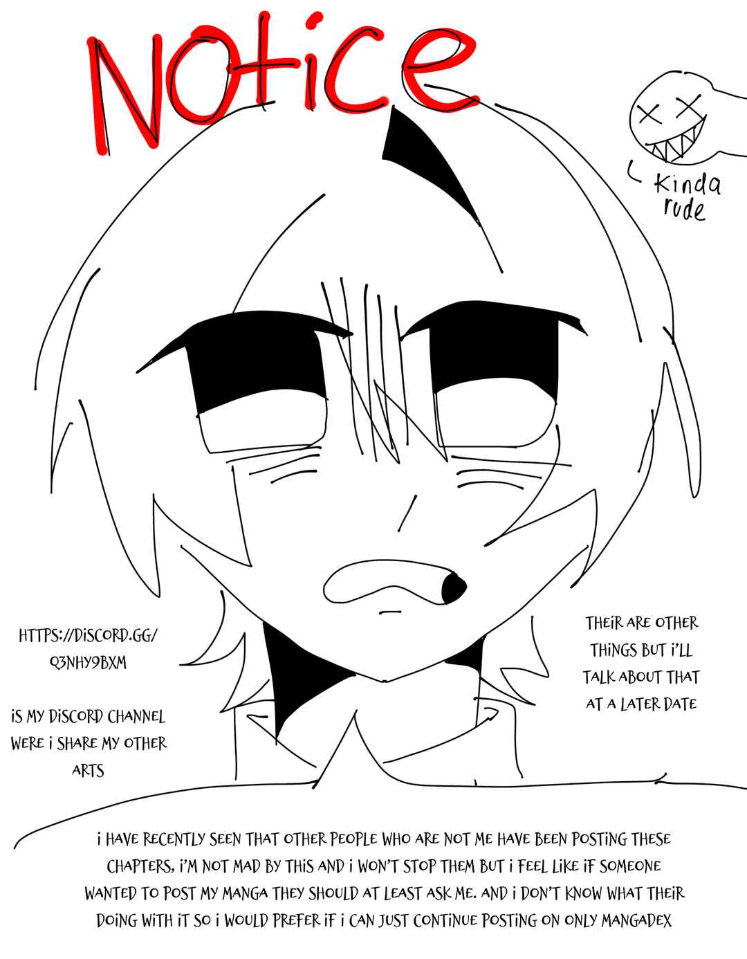 Chapter 12.2 - Page 1