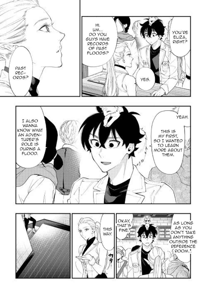 Chapter 49 - Page 3