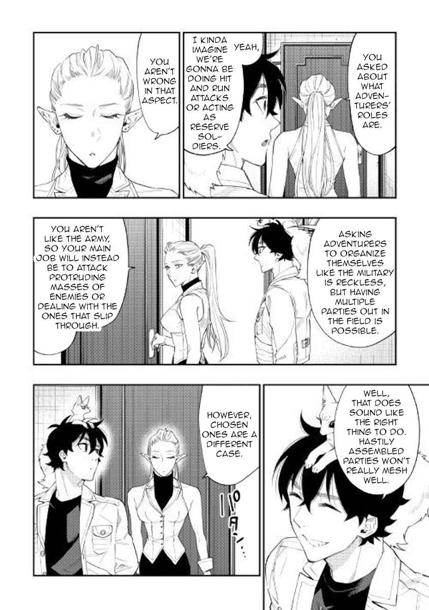 Chapter 49 - Page 4