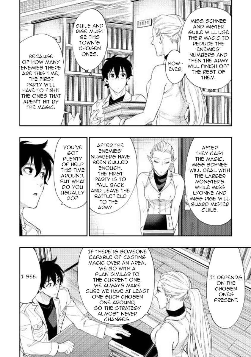 Chapter 49 - Page 6