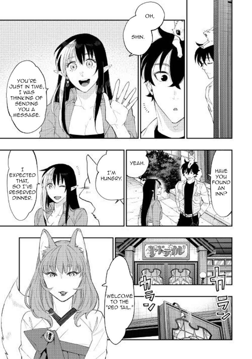 Chapter 49 - Page 9