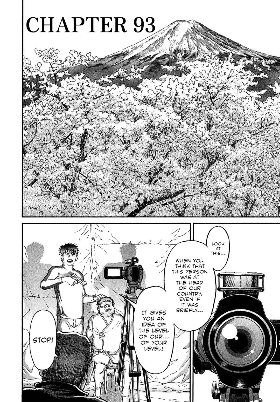 Chapter 93 - Page 4