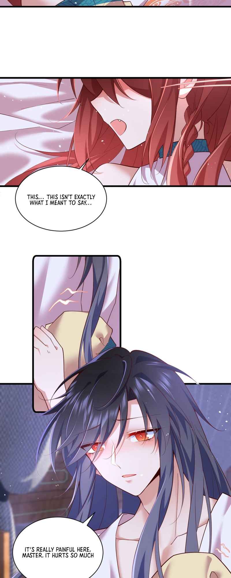 Chapter 313 - Page 10