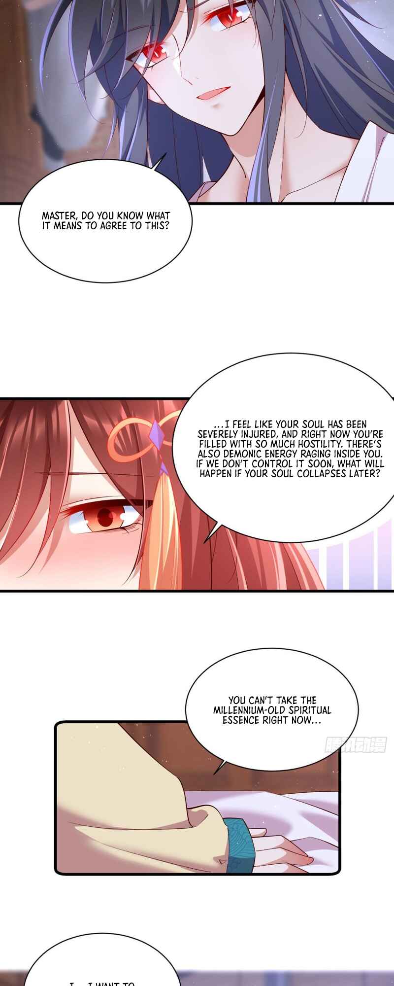 Chapter 313 - Page 15