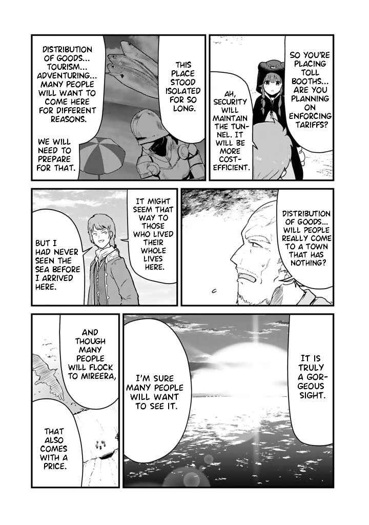 Chapter 78 - Page 3
