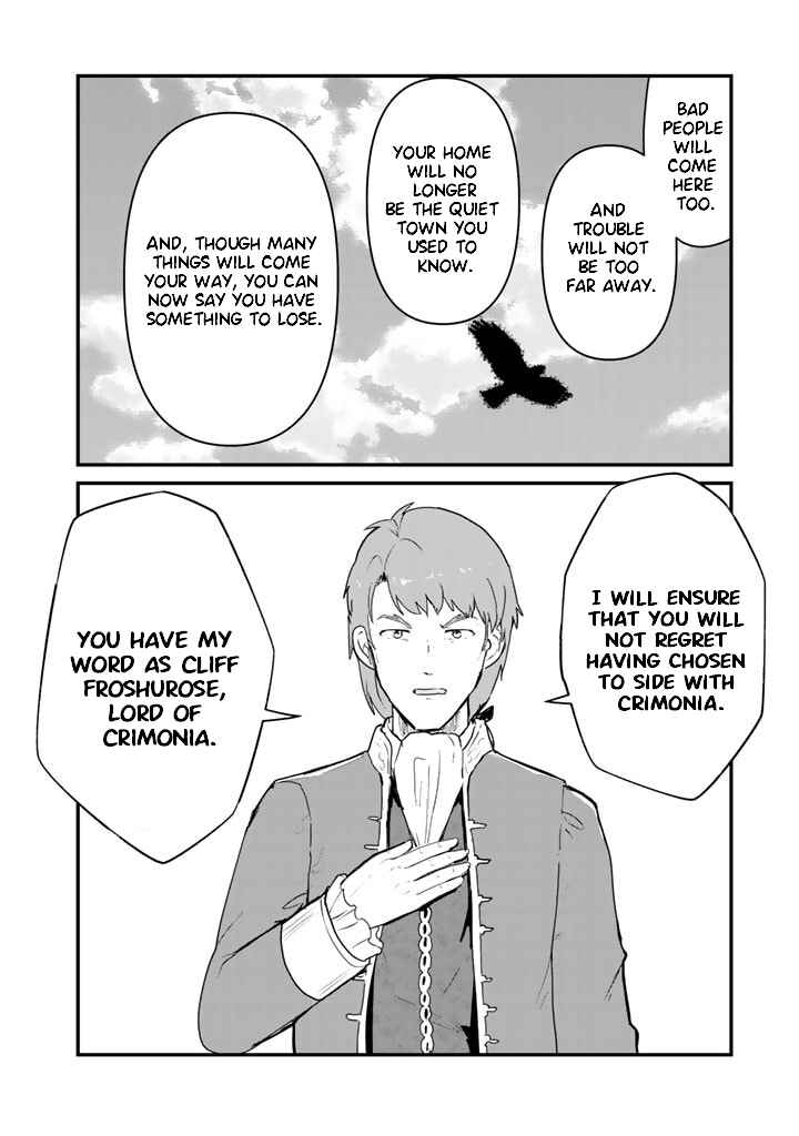 Chapter 78 - Page 4