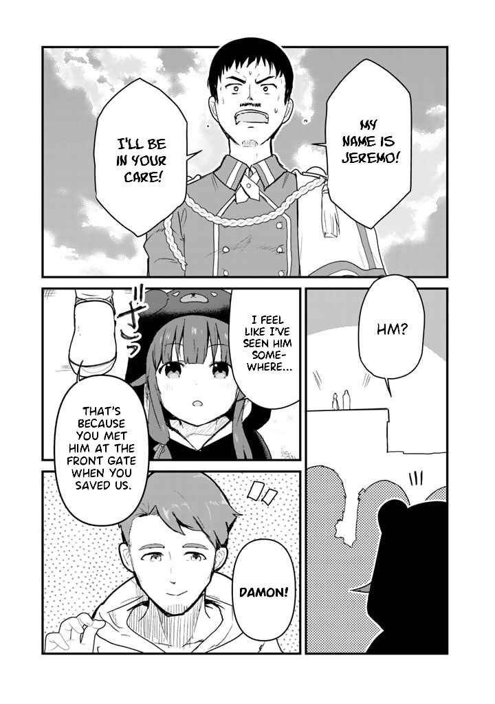 Chapter 78 - Page 7