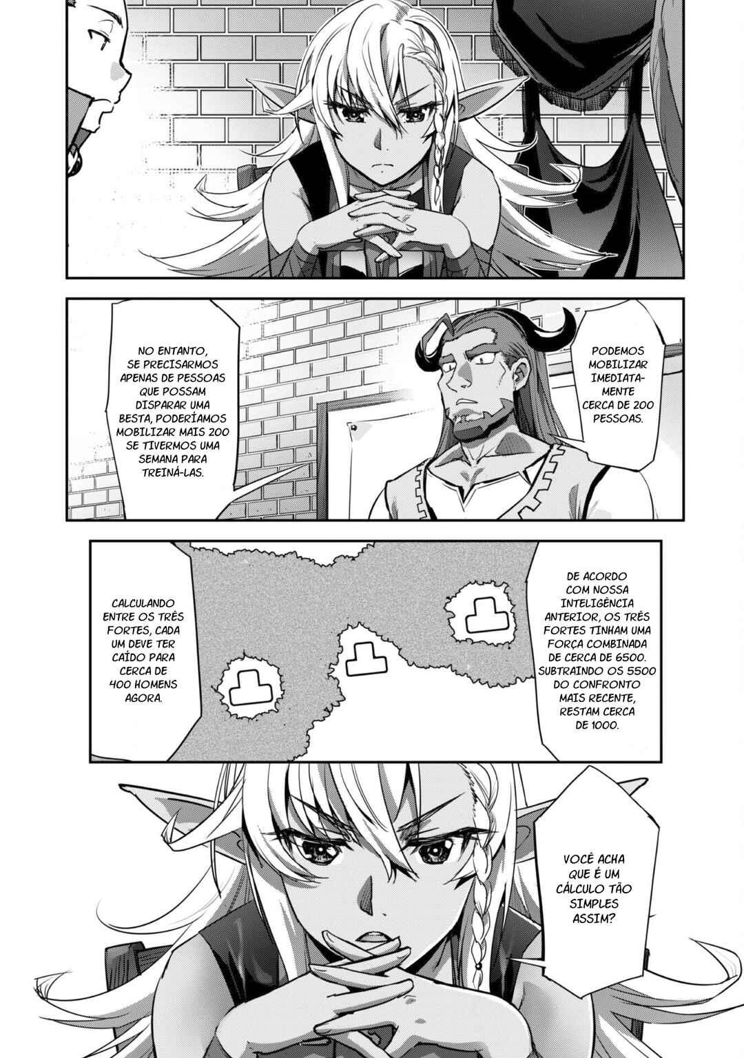 Chapter 35 - Page 4