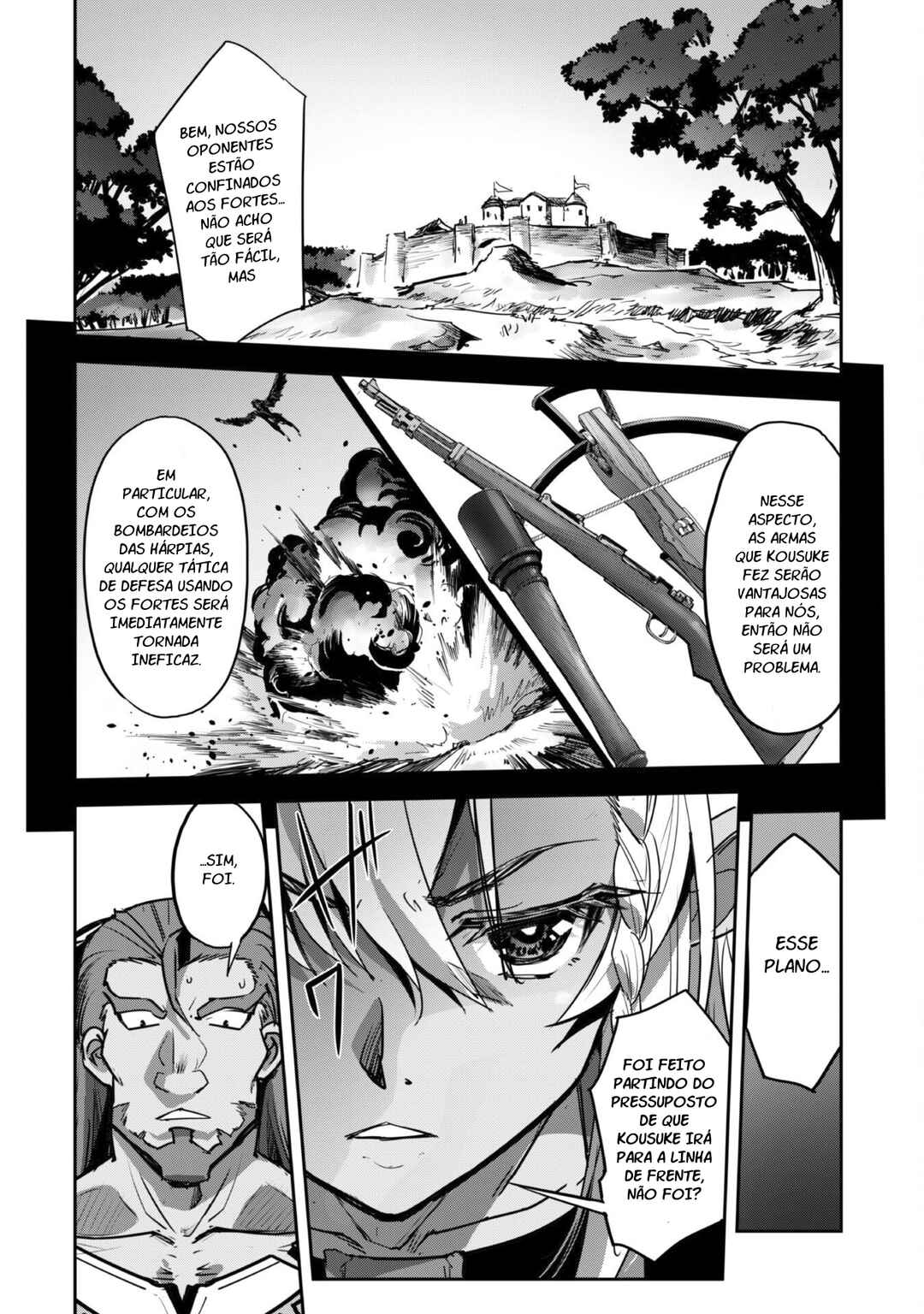 Chapter 35 - Page 5
