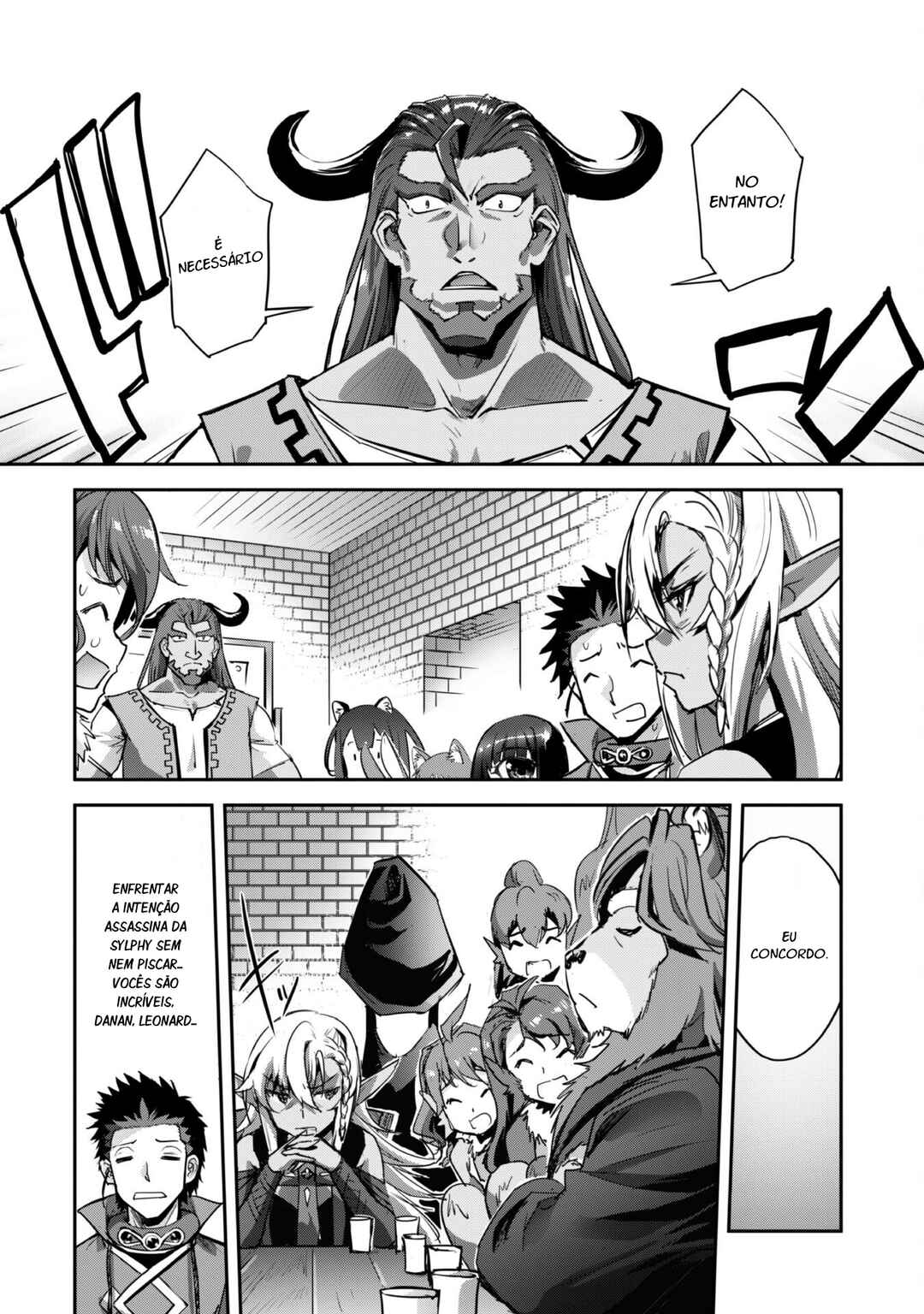 Chapter 35 - Page 7