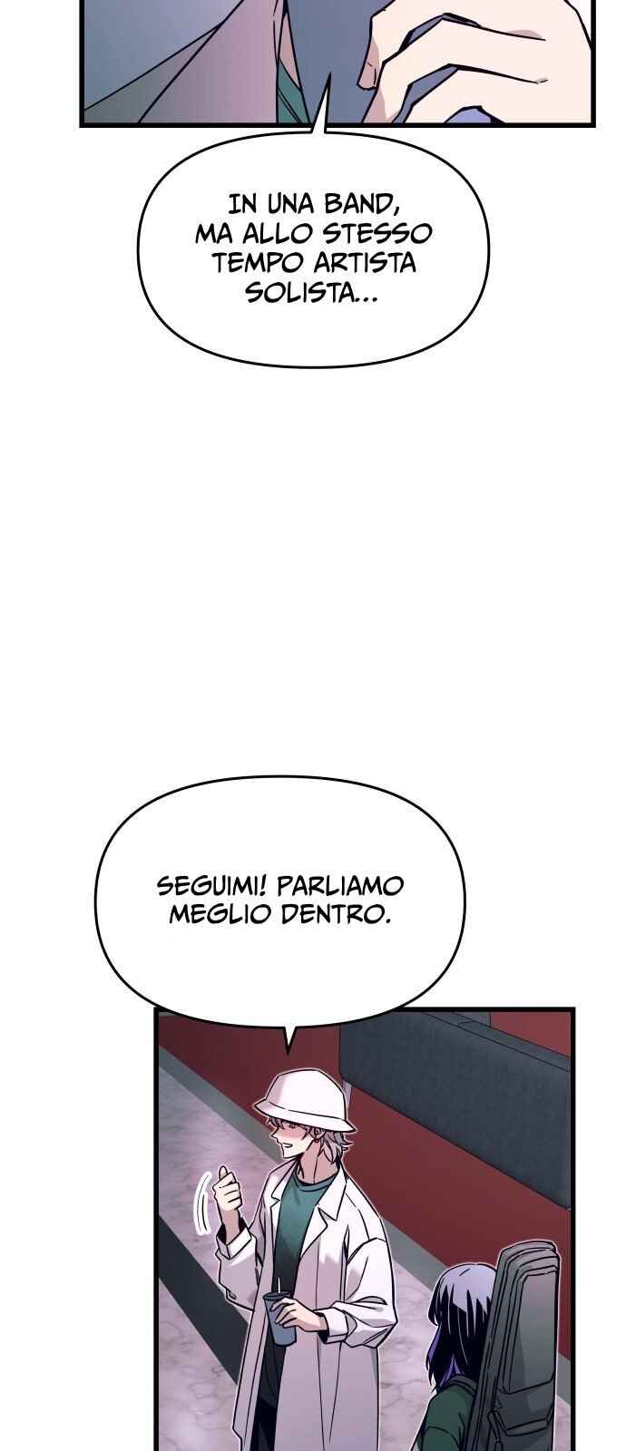 Chapter 9 - Page 12