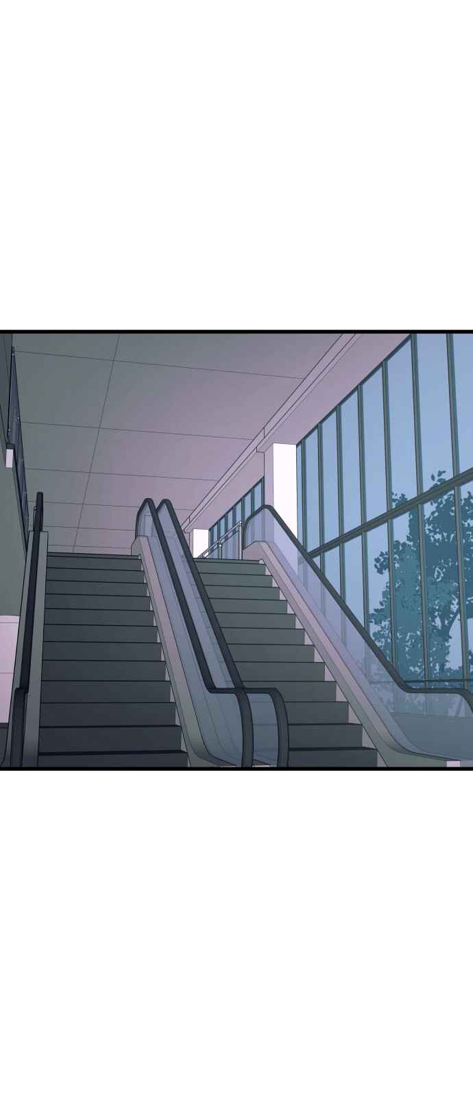 Chapter 9 - Page 17