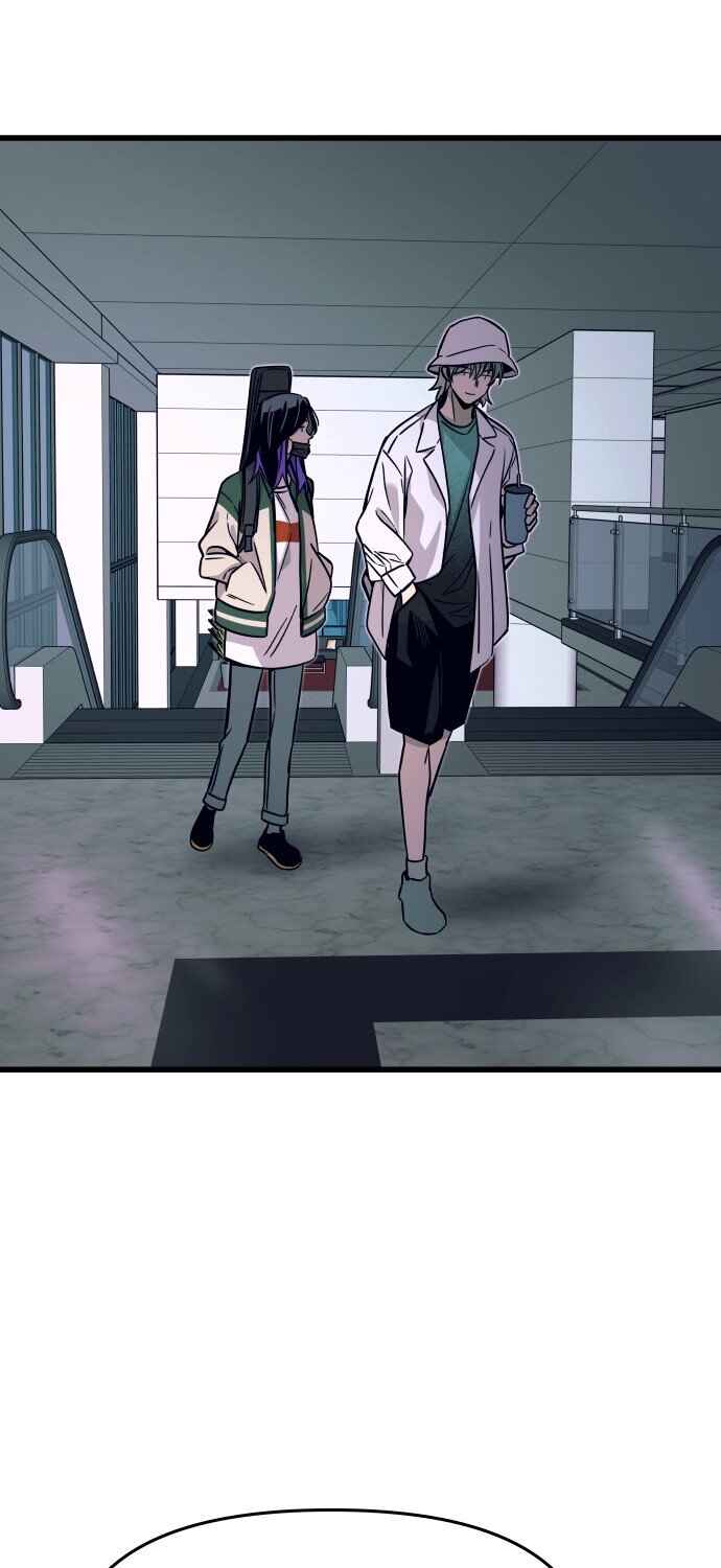 Chapter 9 - Page 18