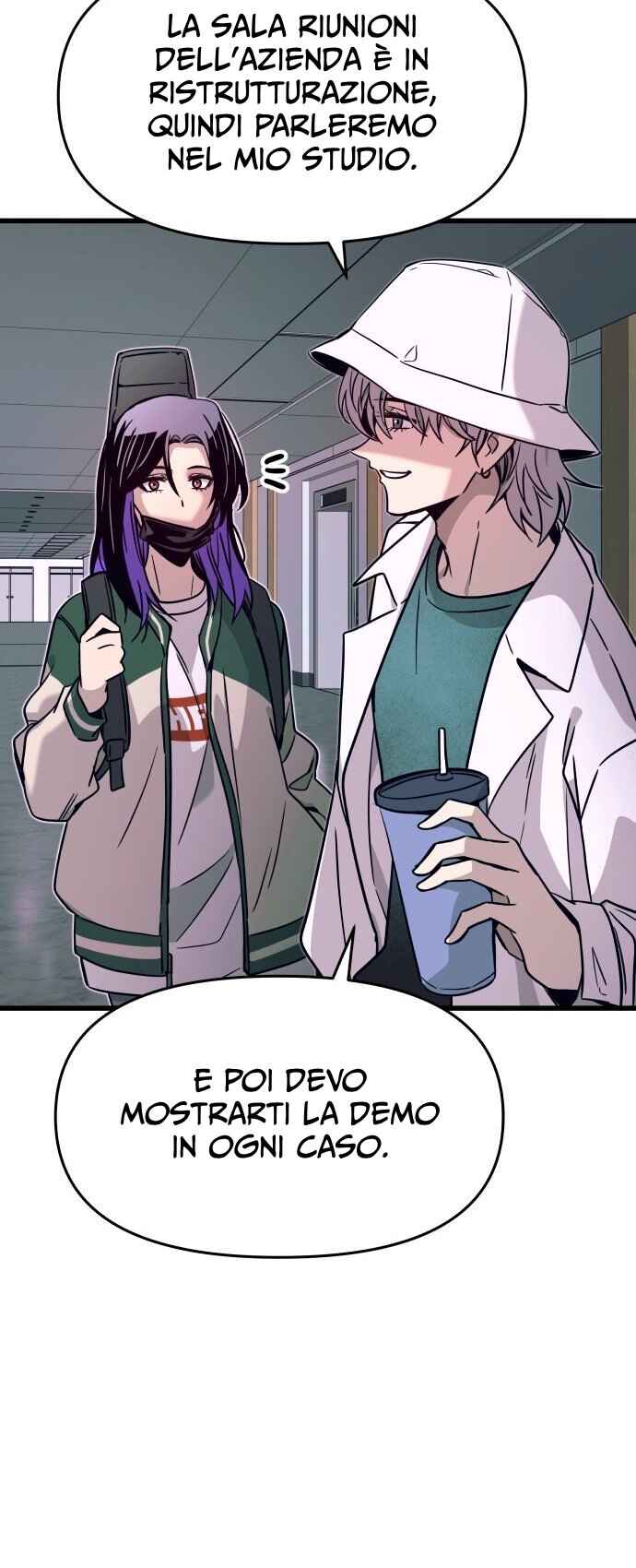 Chapter 9 - Page 19