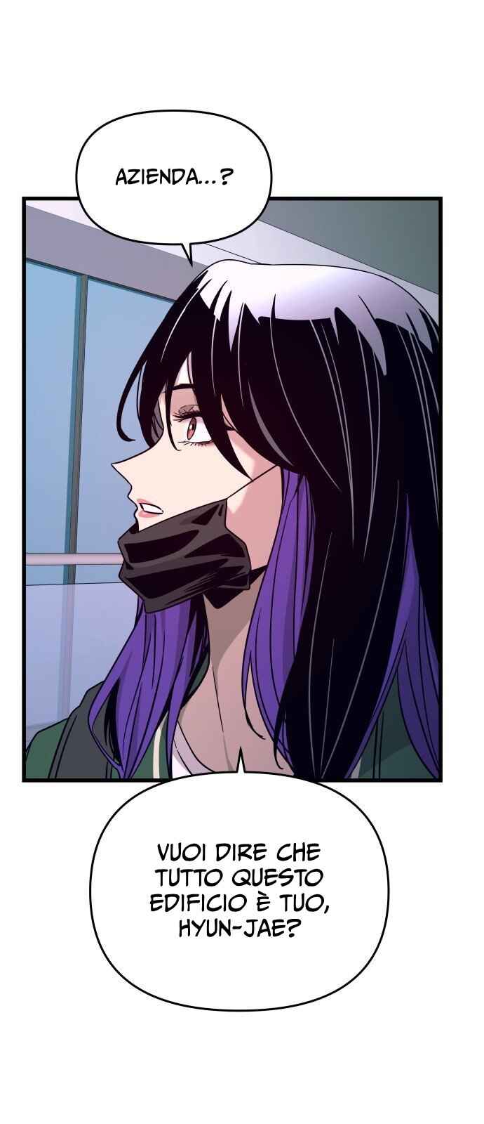 Chapter 9 - Page 20