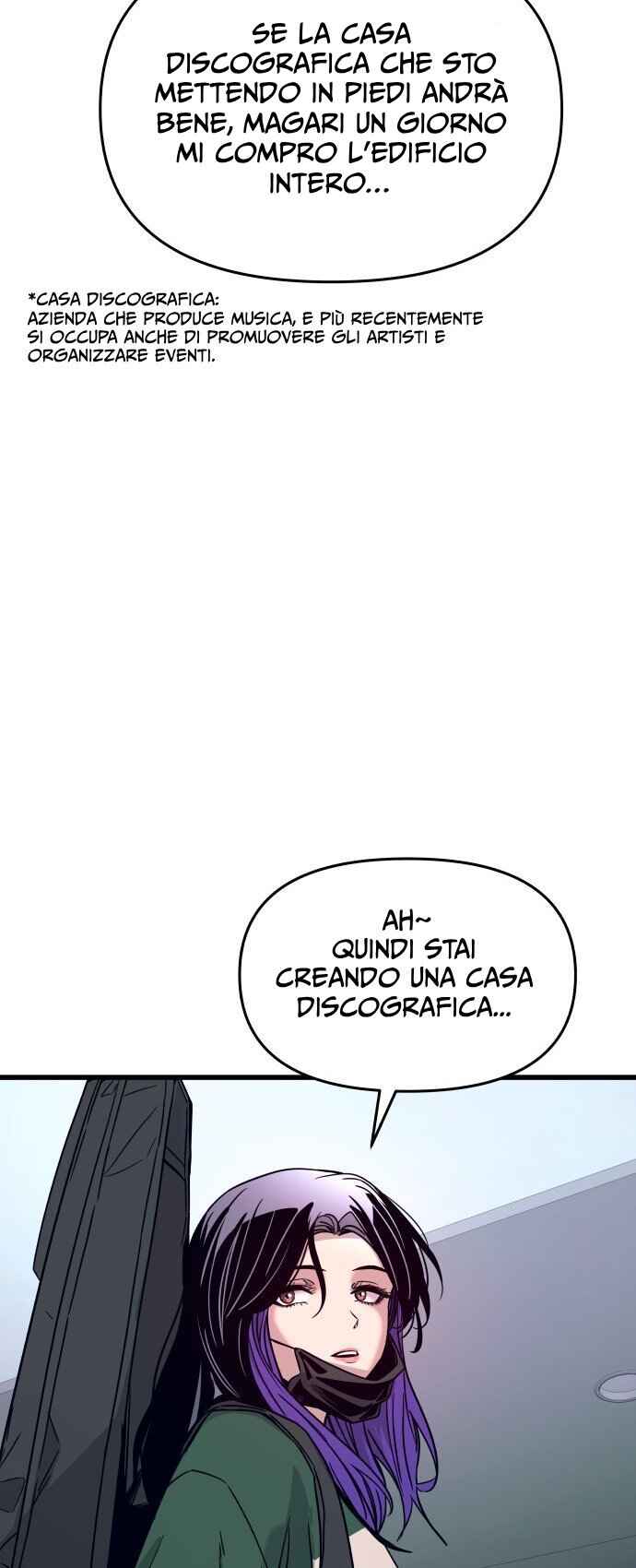 Chapter 9 - Page 23