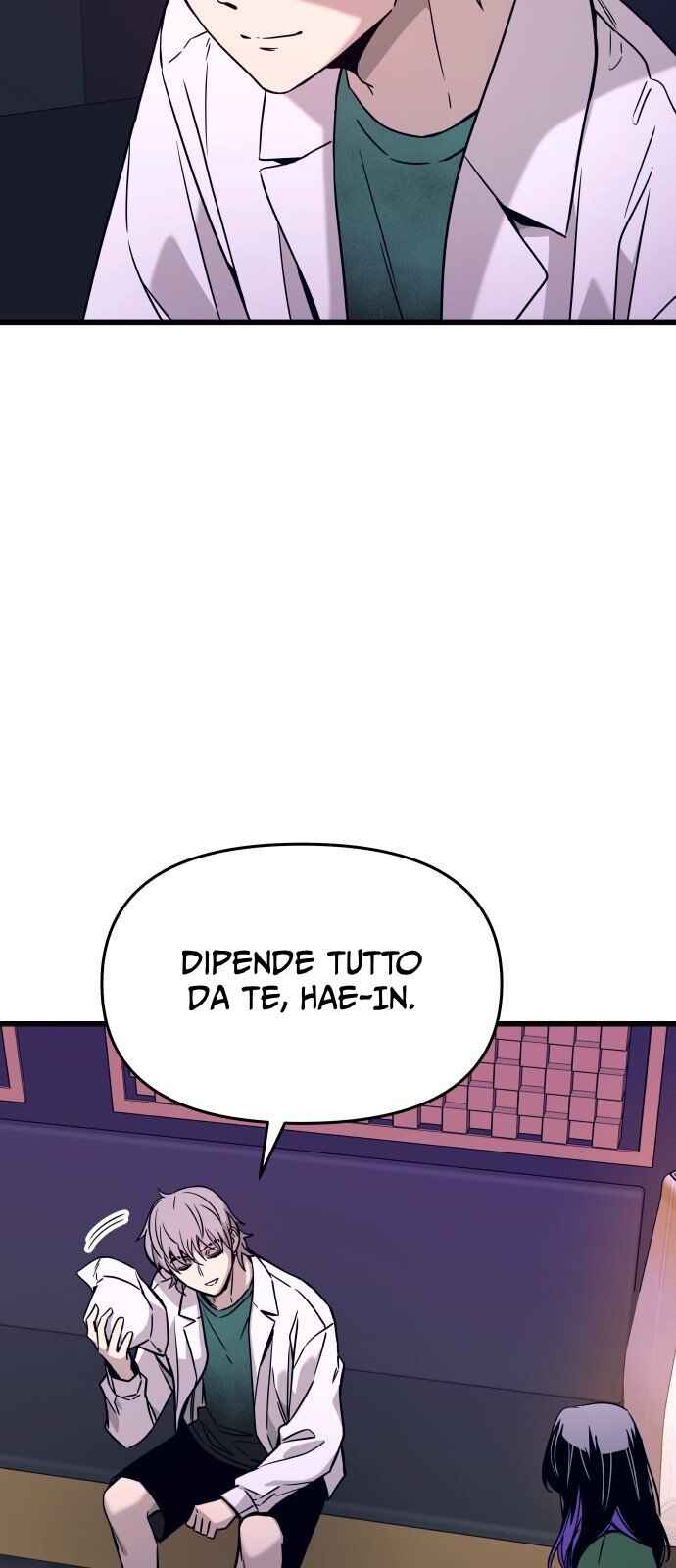 Chapter 9 - Page 40