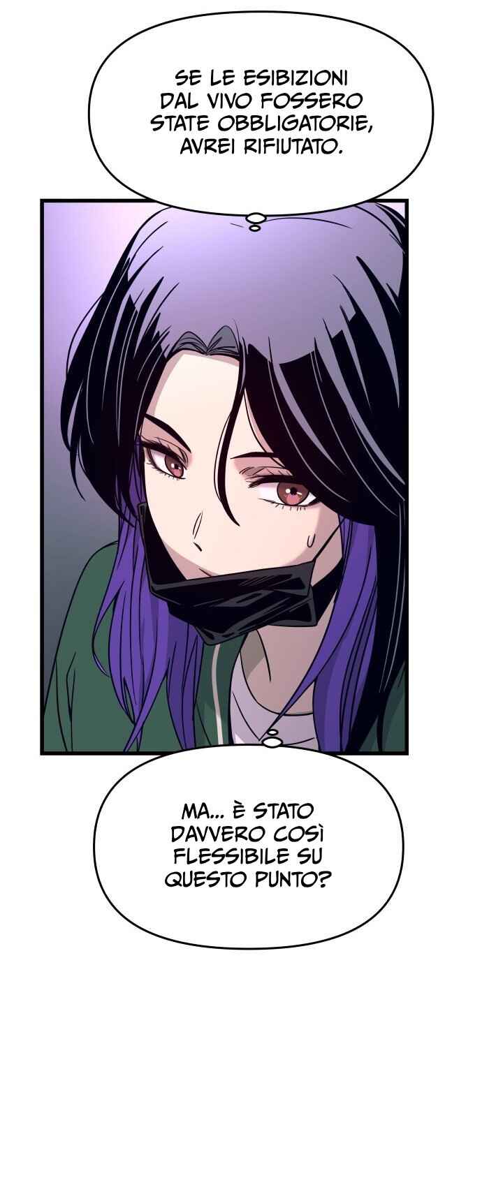 Chapter 9 - Page 48