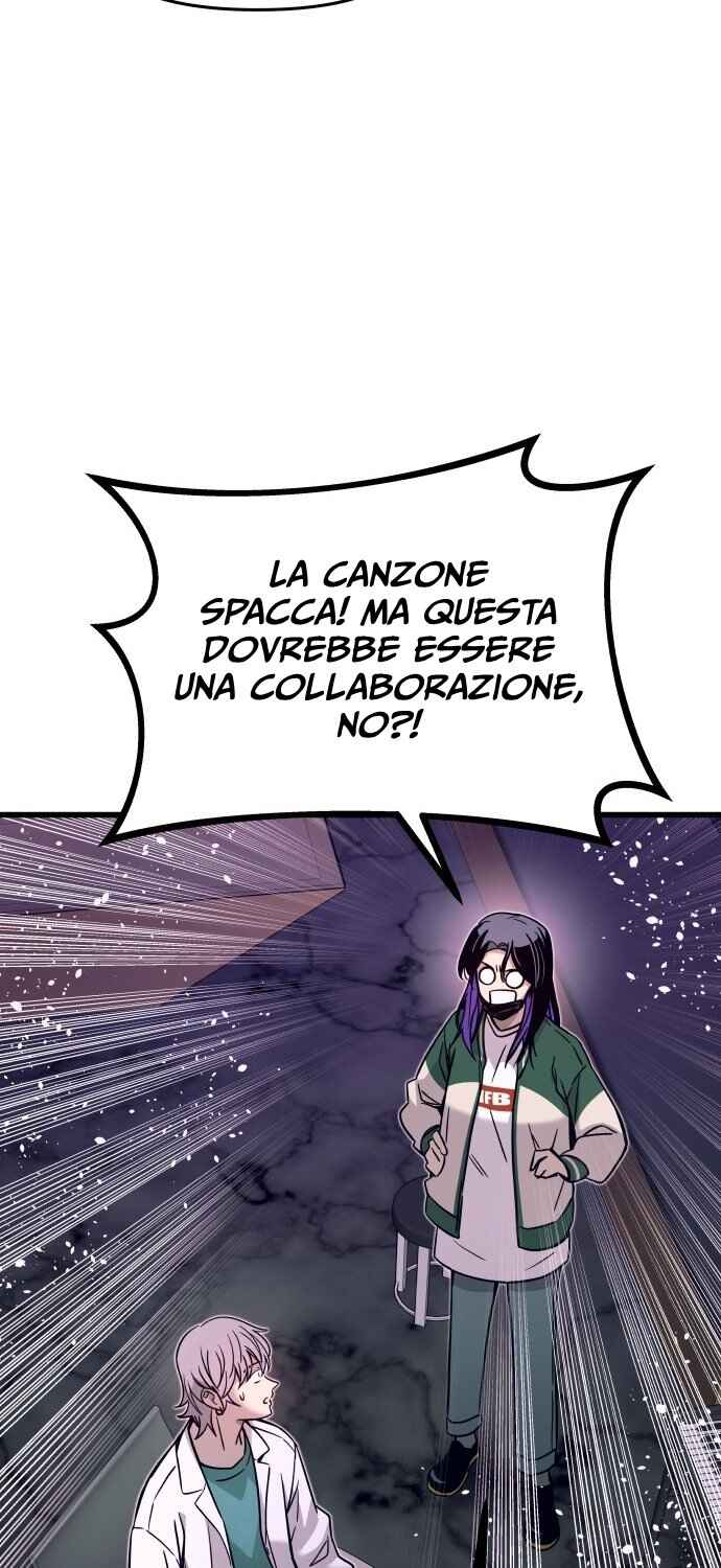 Chapter 9 - Page 59