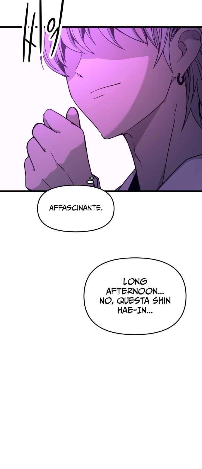 Chapter 9 - Page 75