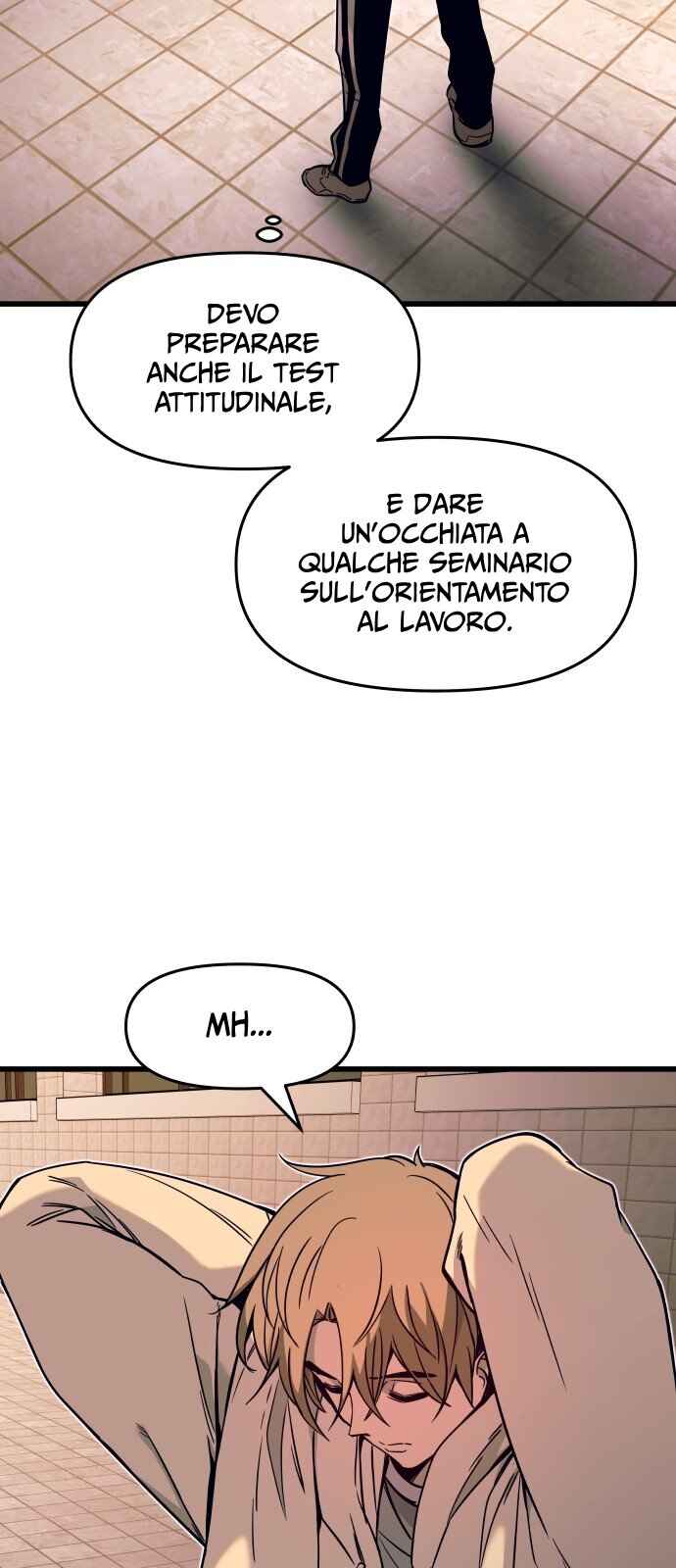 Chapter 9 - Page 91