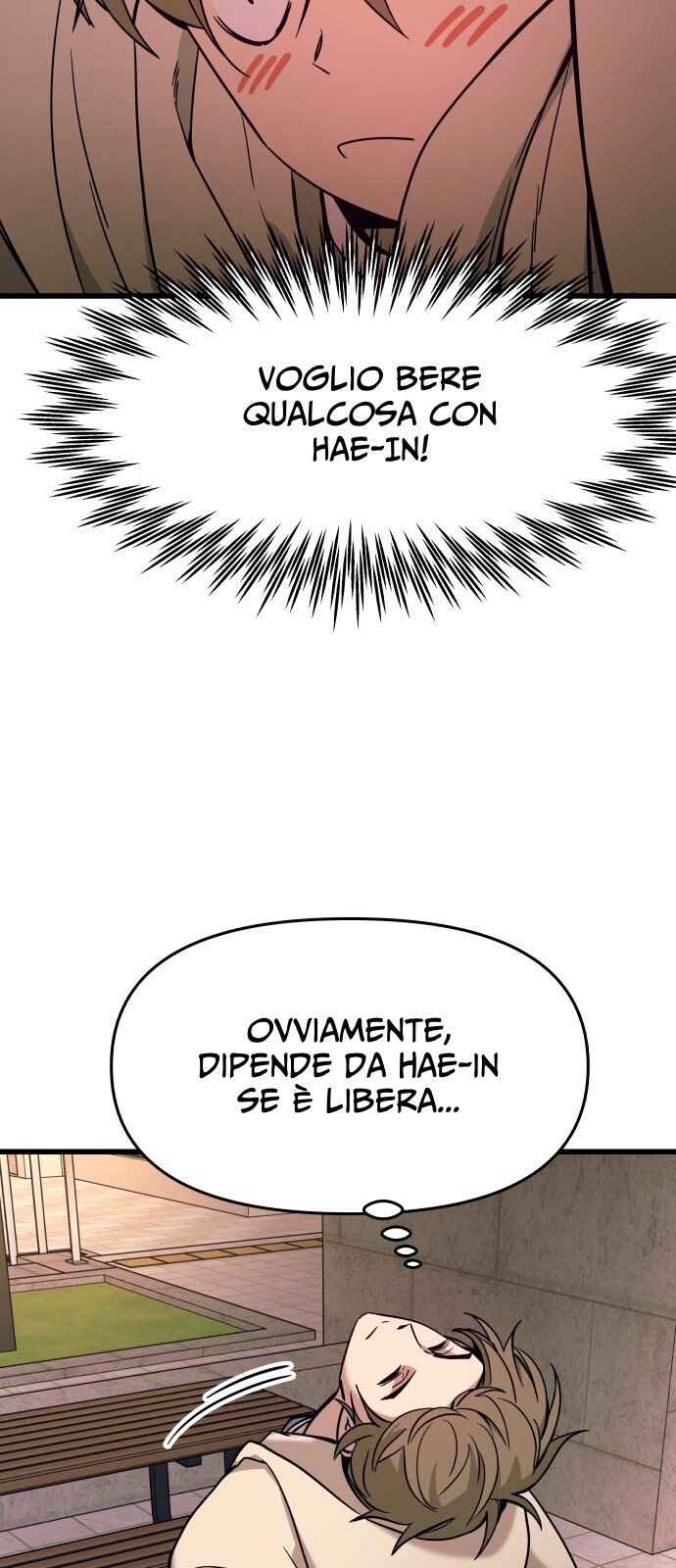 Chapter 9 - Page 93