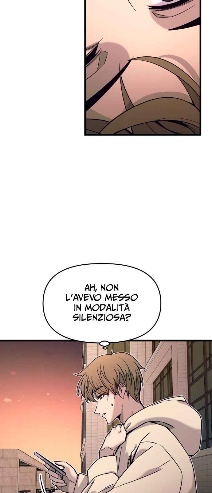 Chapter 9 - Page 95