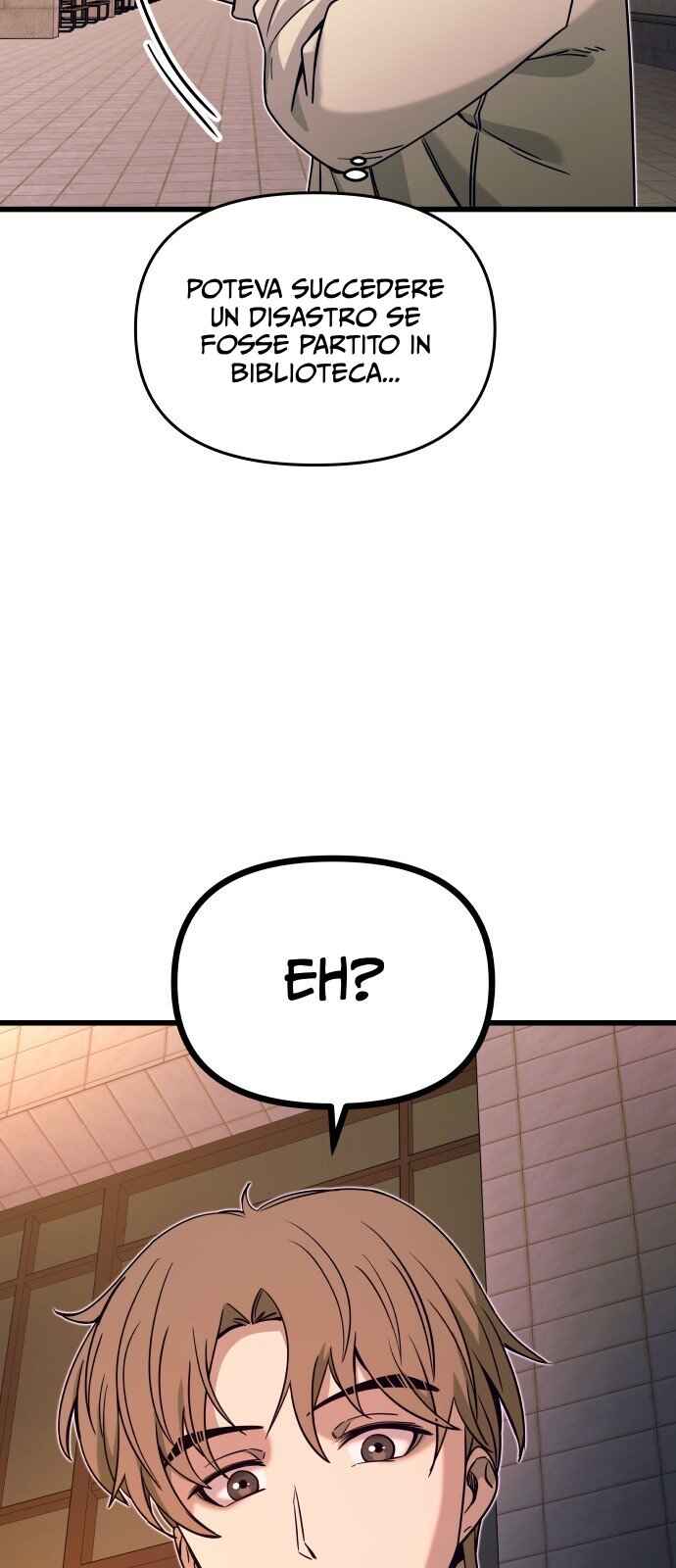 Chapter 9 - Page 96