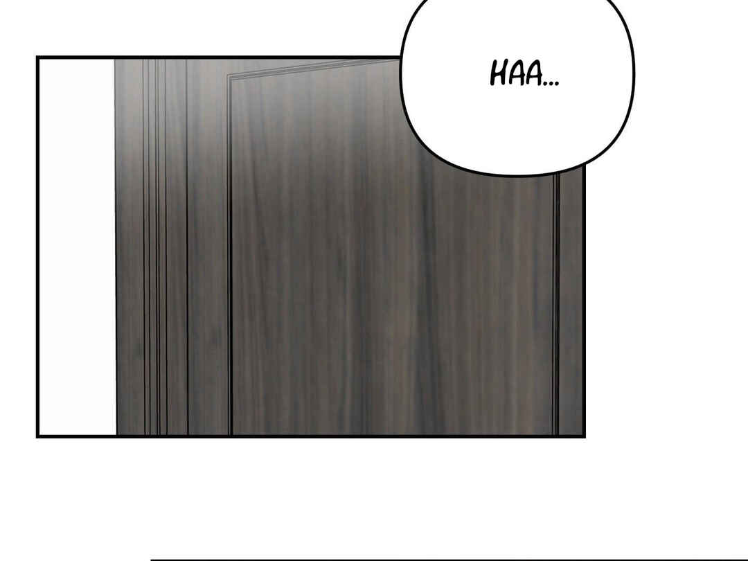 Chapter 2 - Page 105