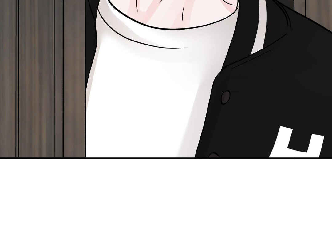 Chapter 2 - Page 119
