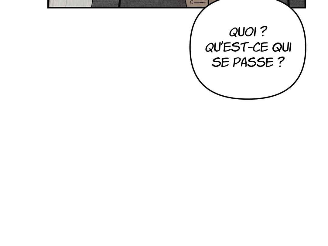 Chapter 2 - Page 131