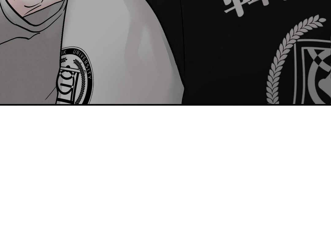 Chapter 2 - Page 136