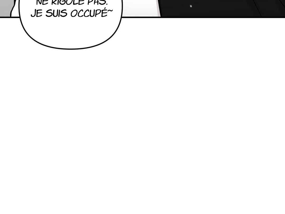 Chapter 2 - Page 24
