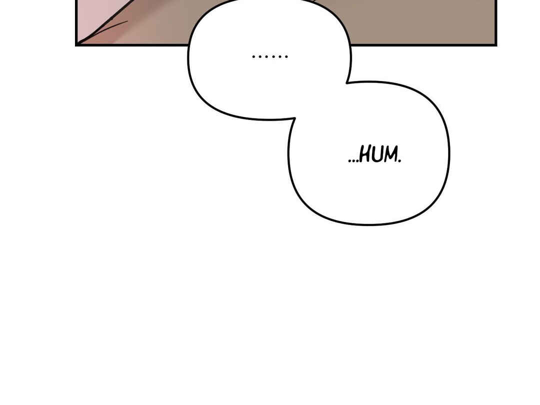 Chapter 2 - Page 37