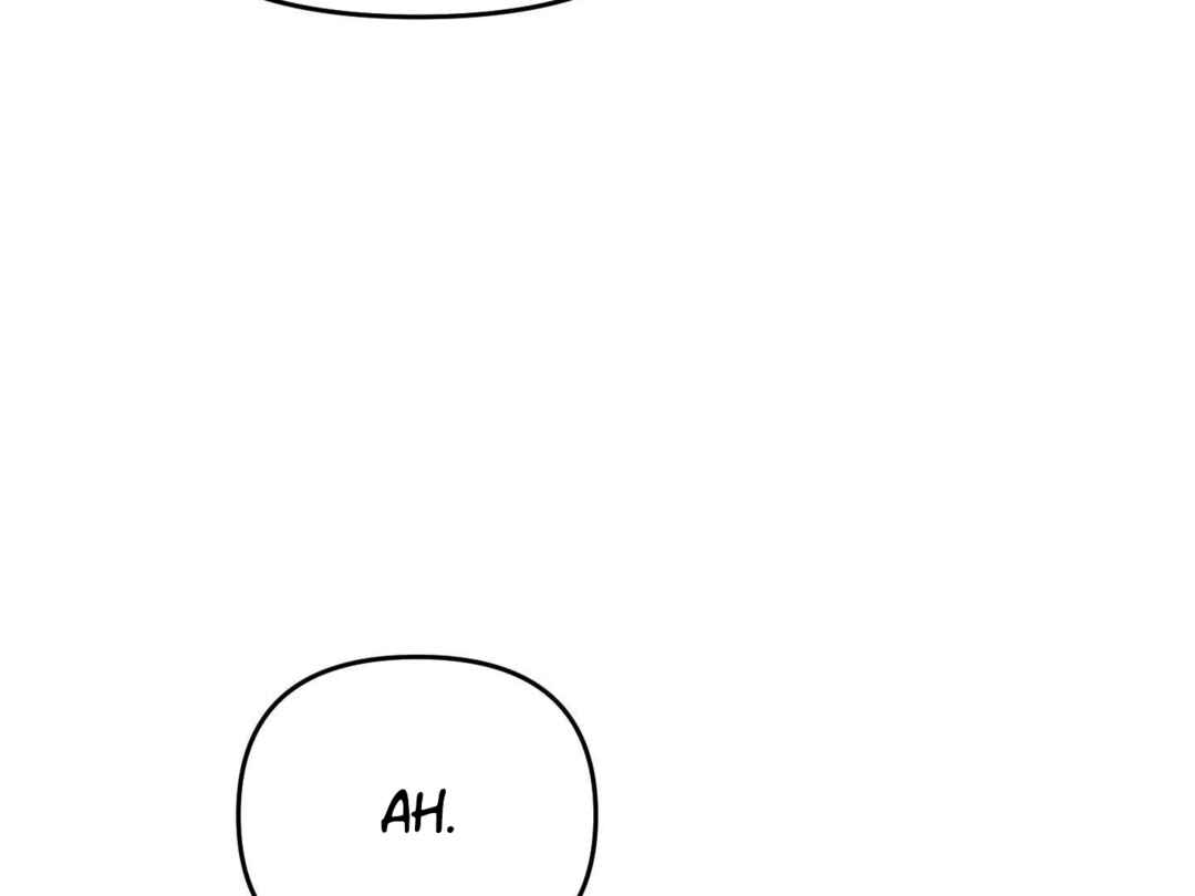 Chapter 2 - Page 40