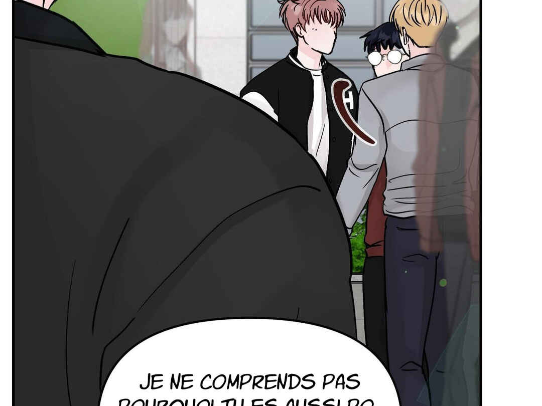 Chapter 2 - Page 63