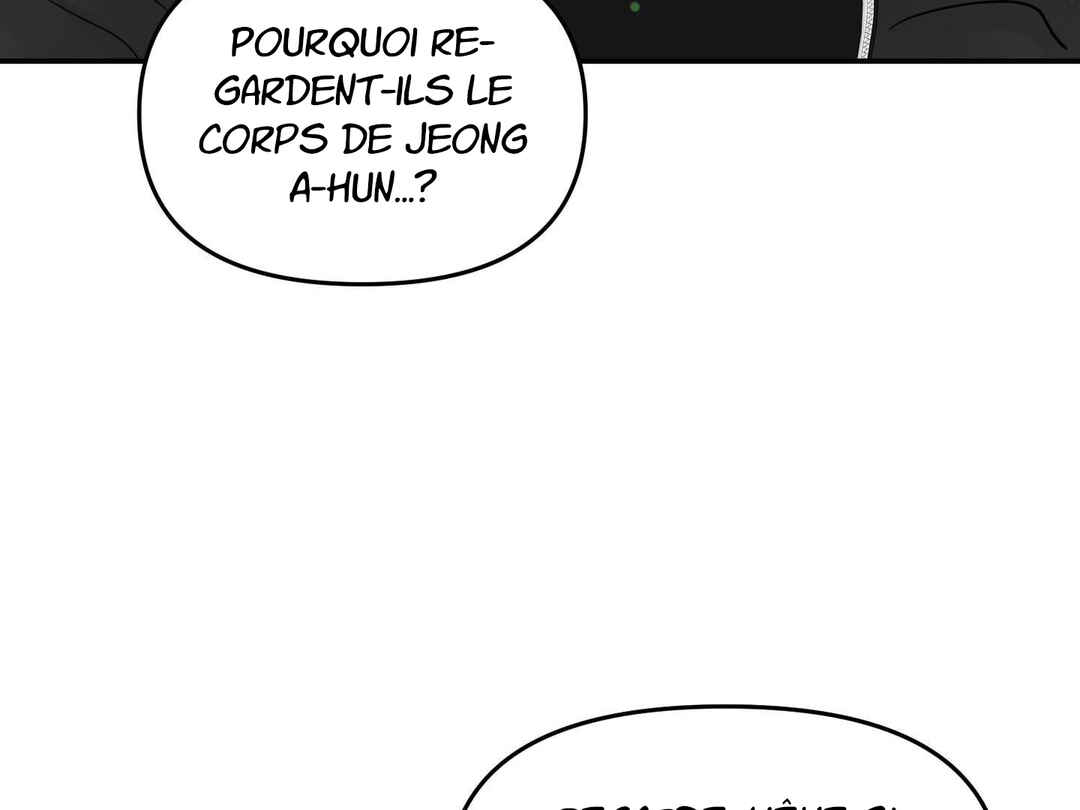 Chapter 2 - Page 67