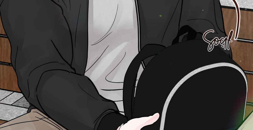 Chapter 2 - Page 77