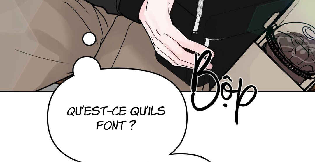 Chapter 2 - Page 78