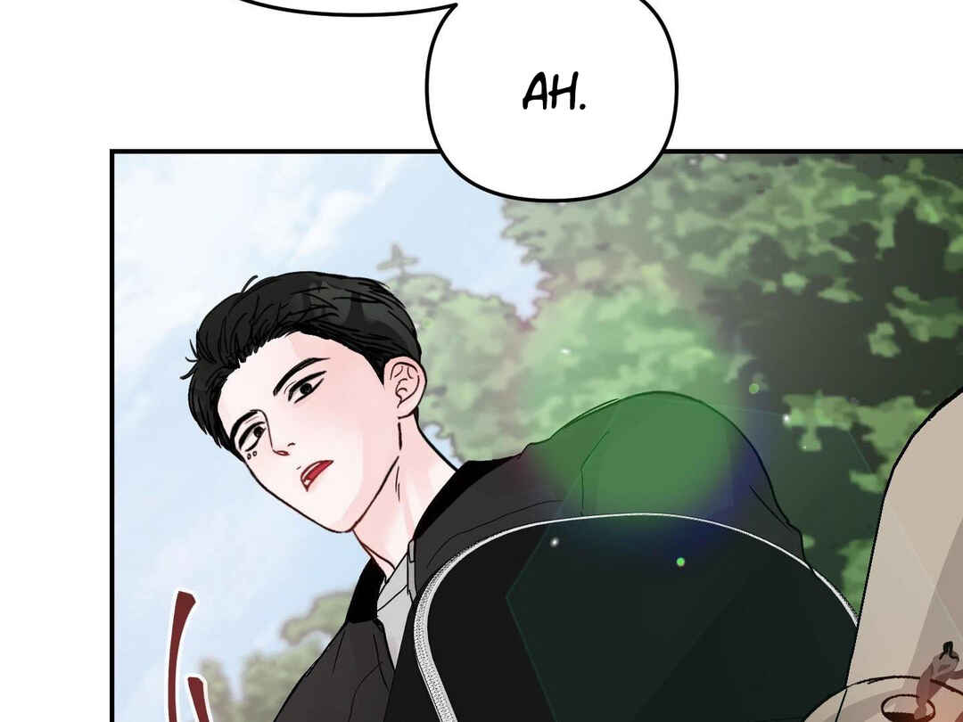 Chapter 2 - Page 79